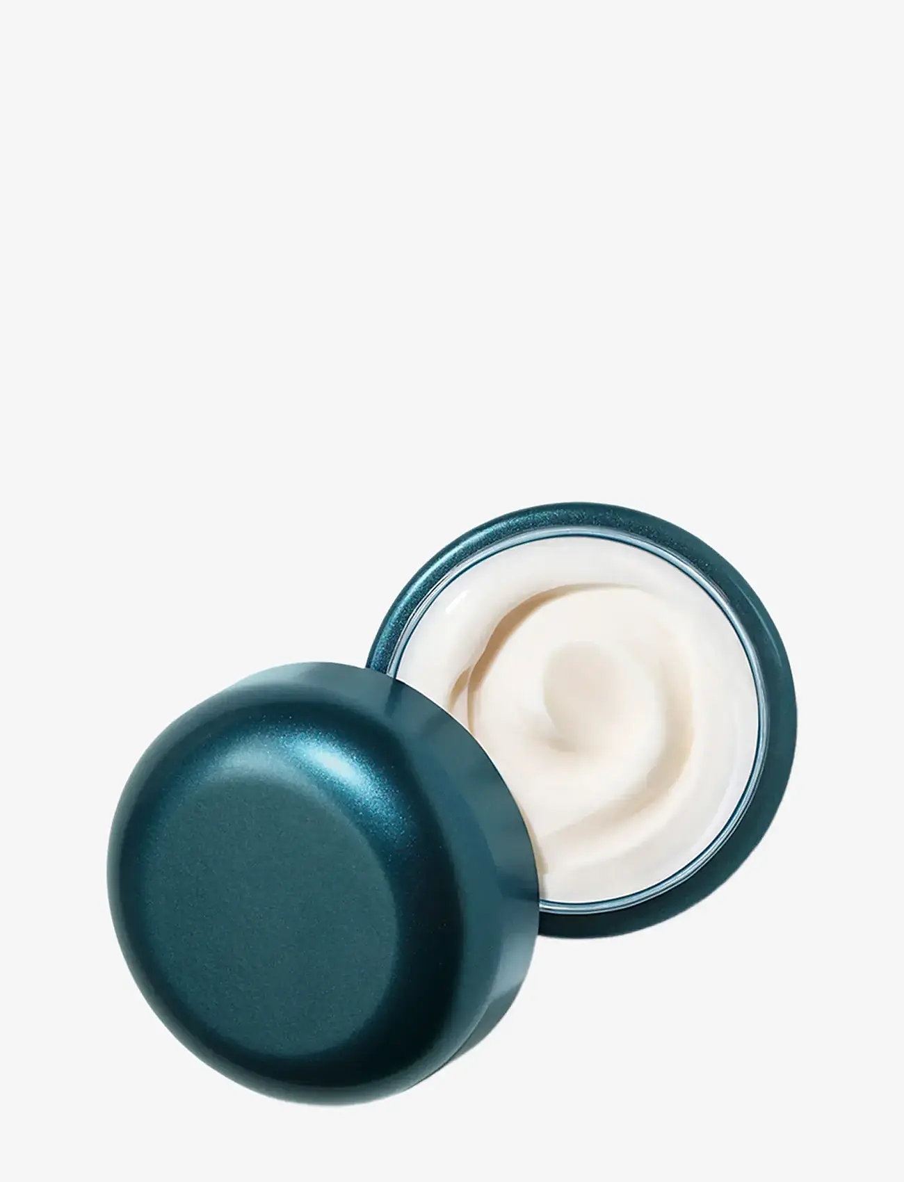 La Mer - The Rejuvenating Night Moisturizer Cream - sommerens hudpleje - multi - 2