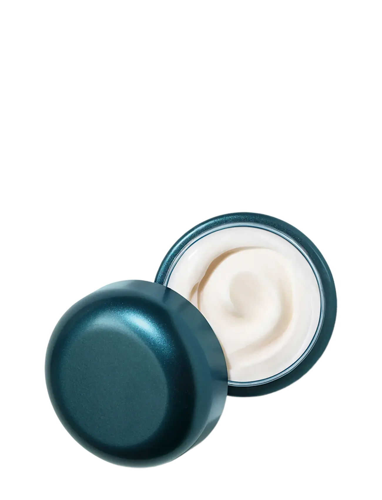 La Mer - The Rejuvenating Night Moisturizer Cream - hudpleie for sommeren - multi - 2