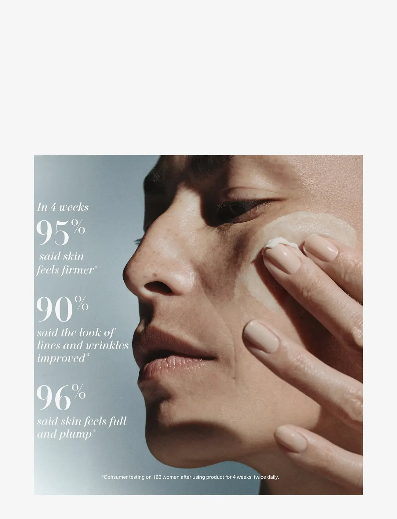 La Mer - The Rejuvenating Night Moisturizer Cream - sommerens hudpleje - multi - 5