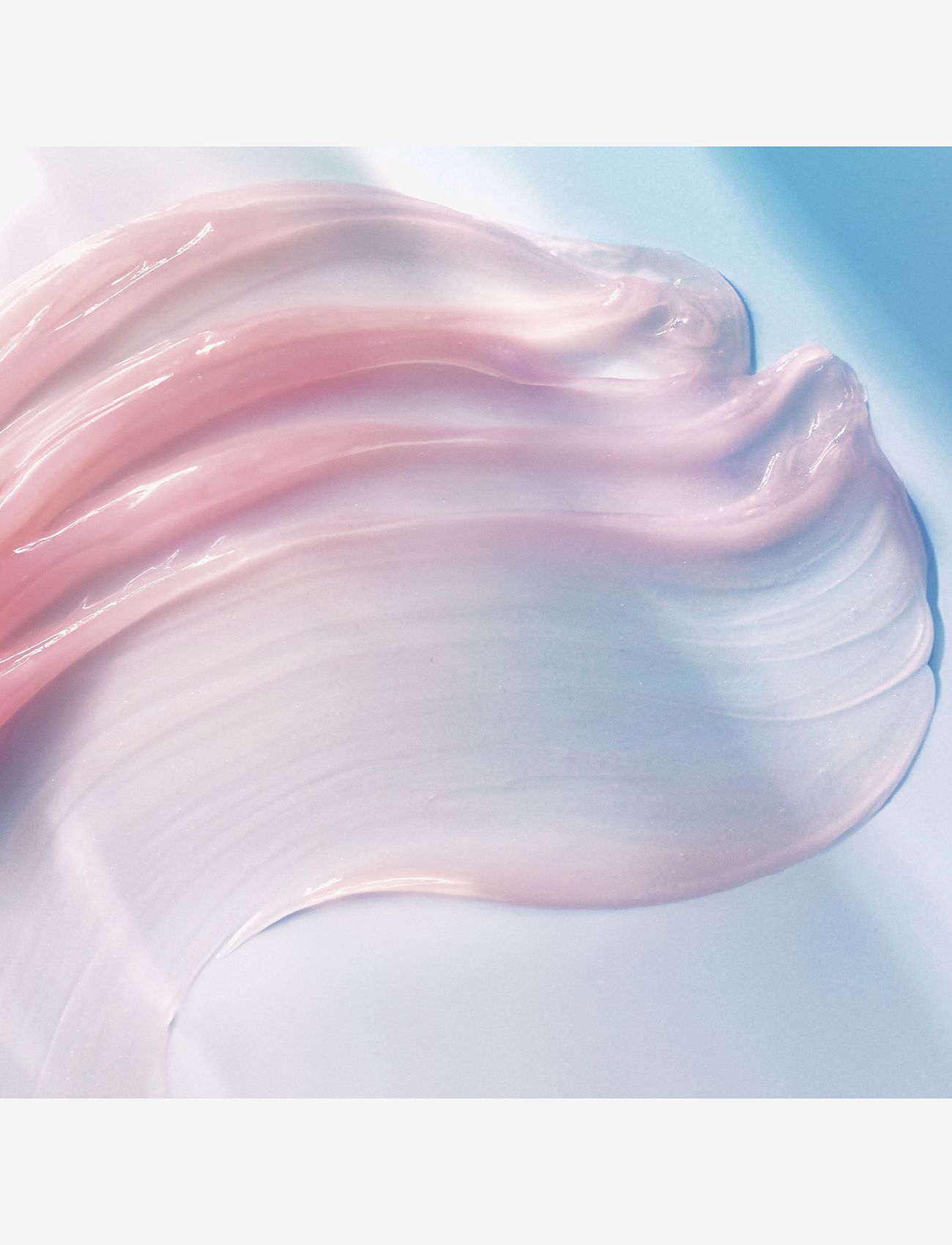 La Mer - The Lip Volumizer Sheer Pink - leppepomader - sheer pink - 5