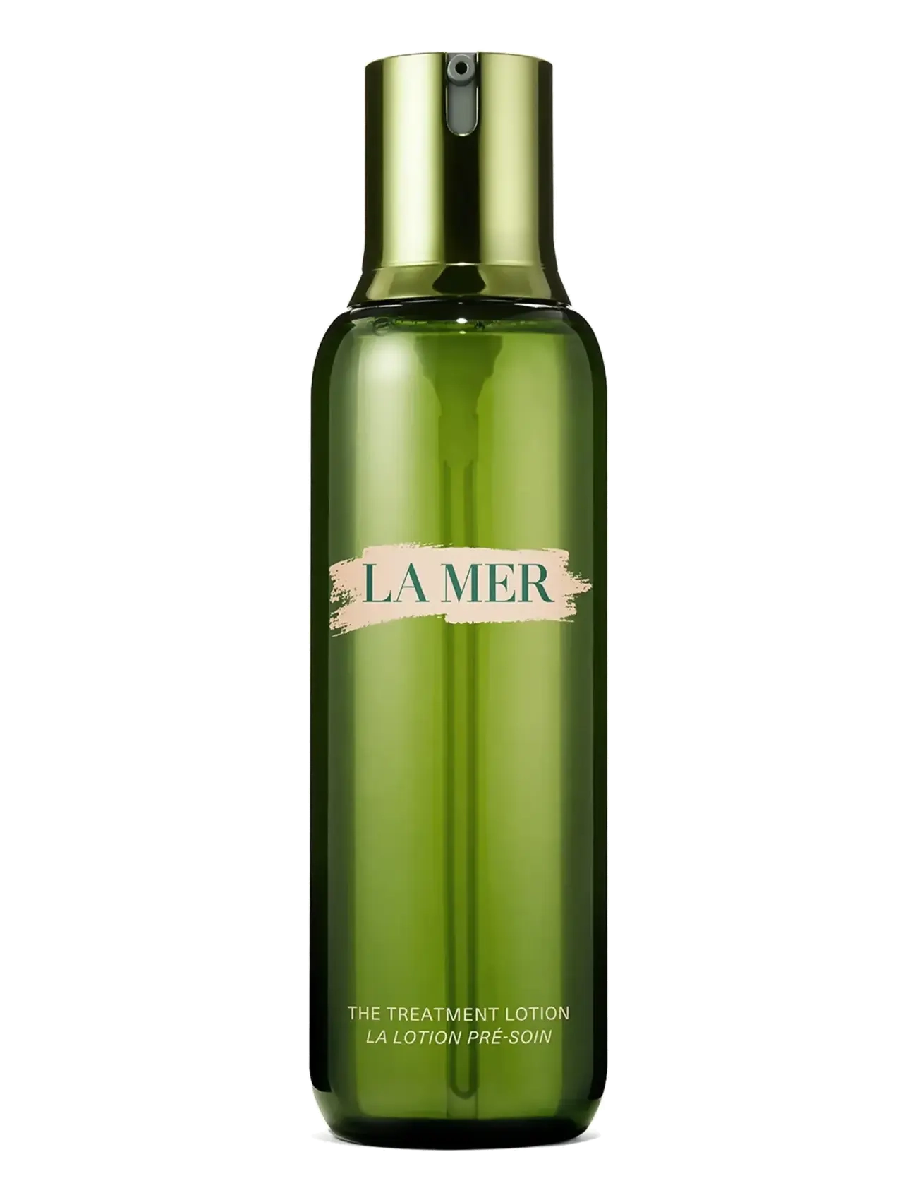 La Mer The Treatment Lotion Grande, Hydrating Toner, Nude, Str: 250 ML