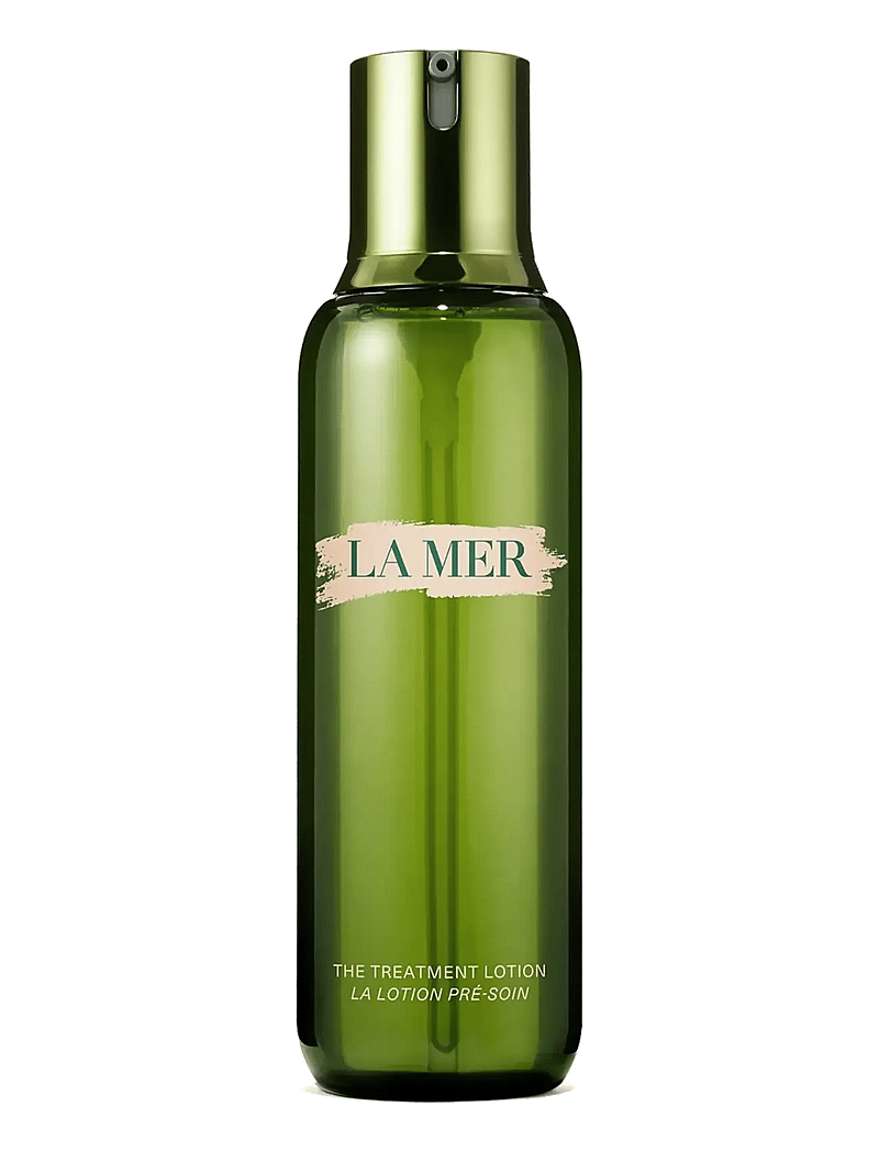 La Mer - The Treatment Lotion Grande - clear - 1