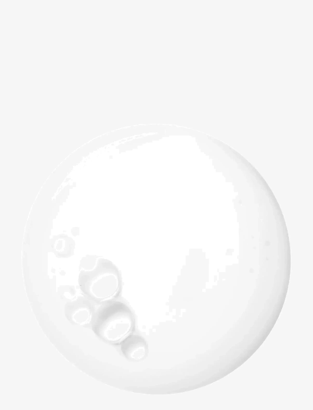 La Mer - The Treatment Lotion Grande - fugtgivende tonere - clear - 2