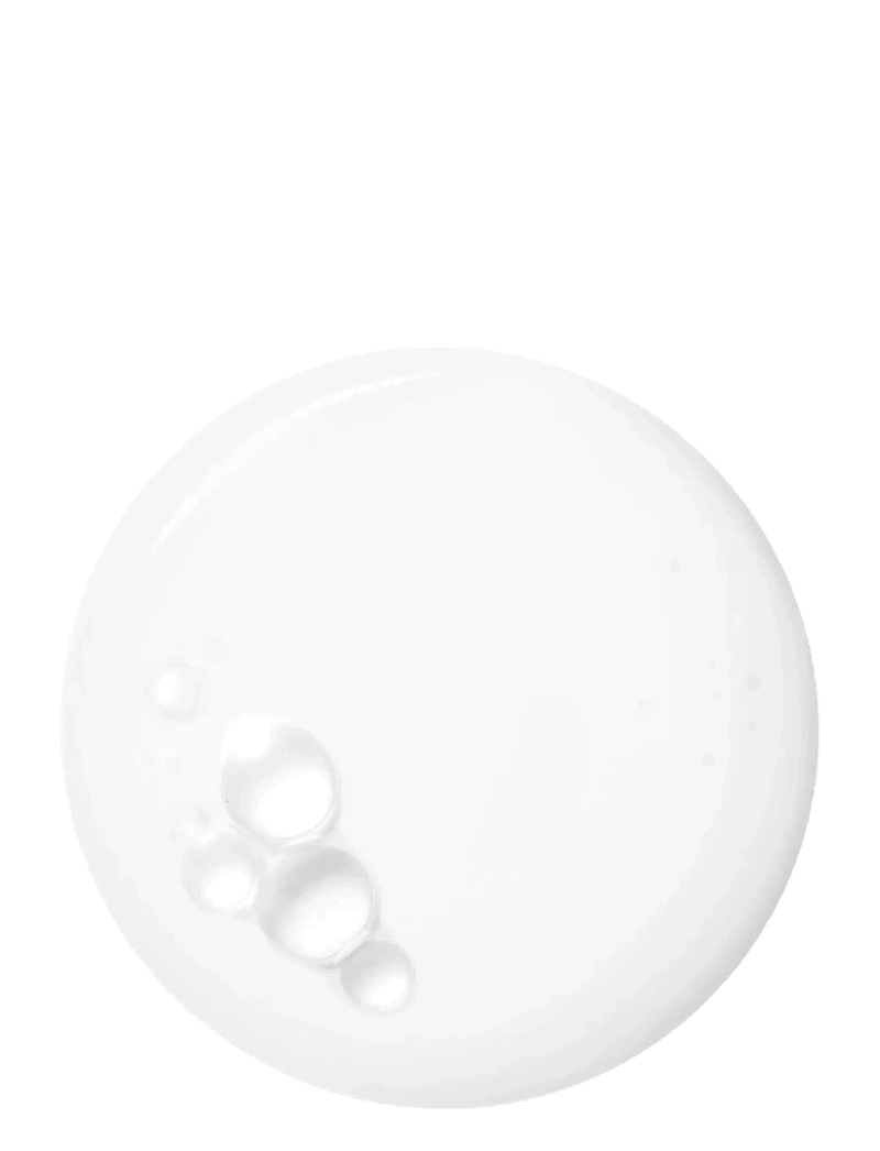 La Mer - The Treatment Lotion Grande - clear - 2