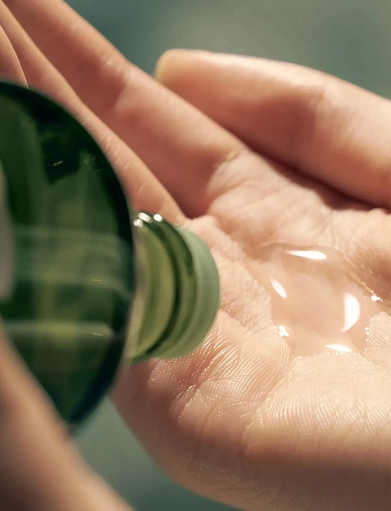 La Mer - The Treatment Lotion Grande - clear - 4