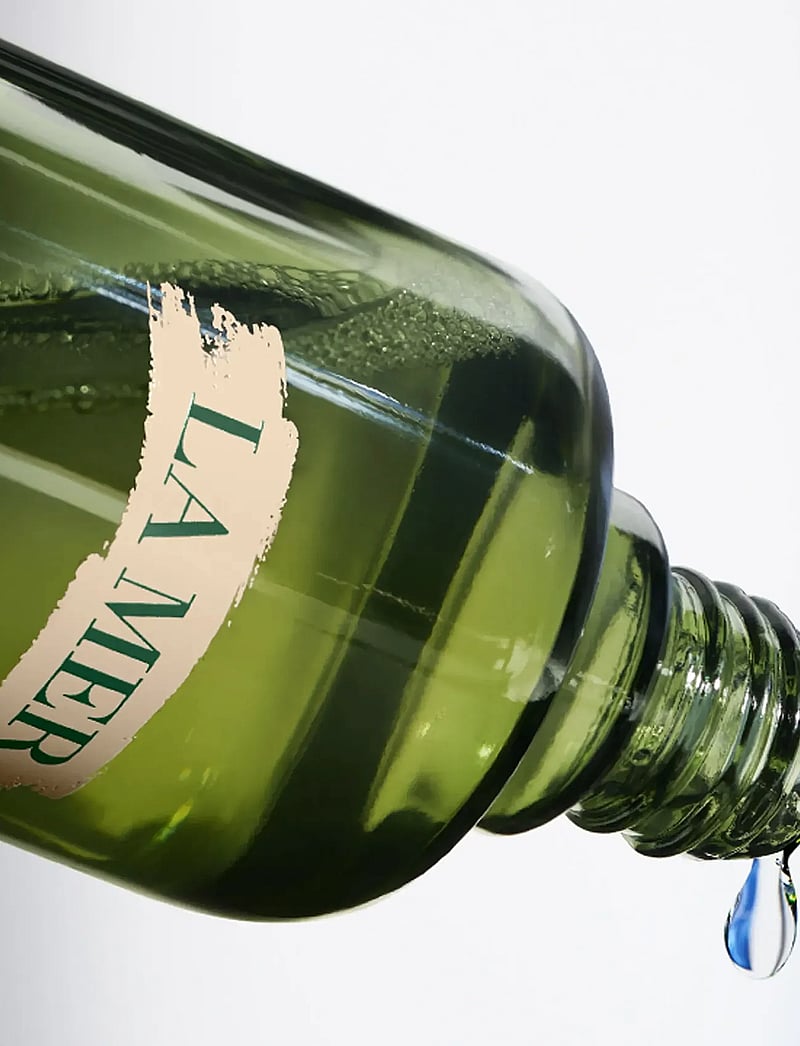 La Mer - The Treatment Lotion Grande - clear - 5