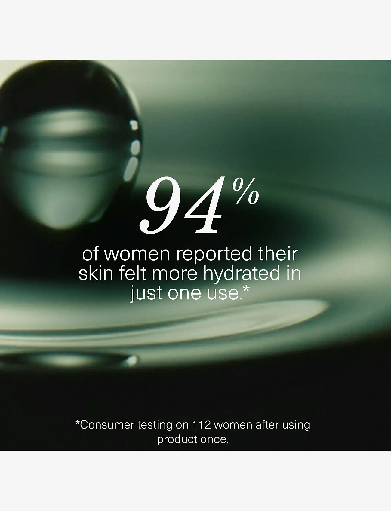 La Mer - The Treatment Lotion Grande - fugtgivende tonere - clear - 3