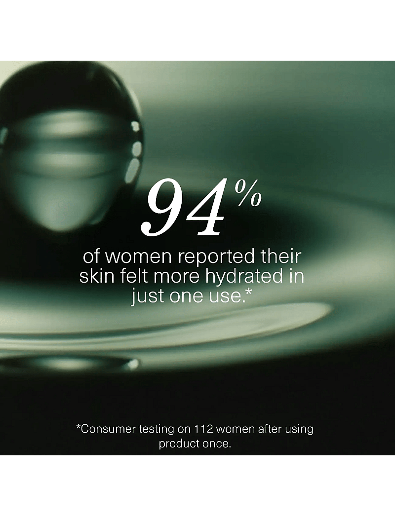 La Mer - The Treatment Lotion Grande - clear - 3