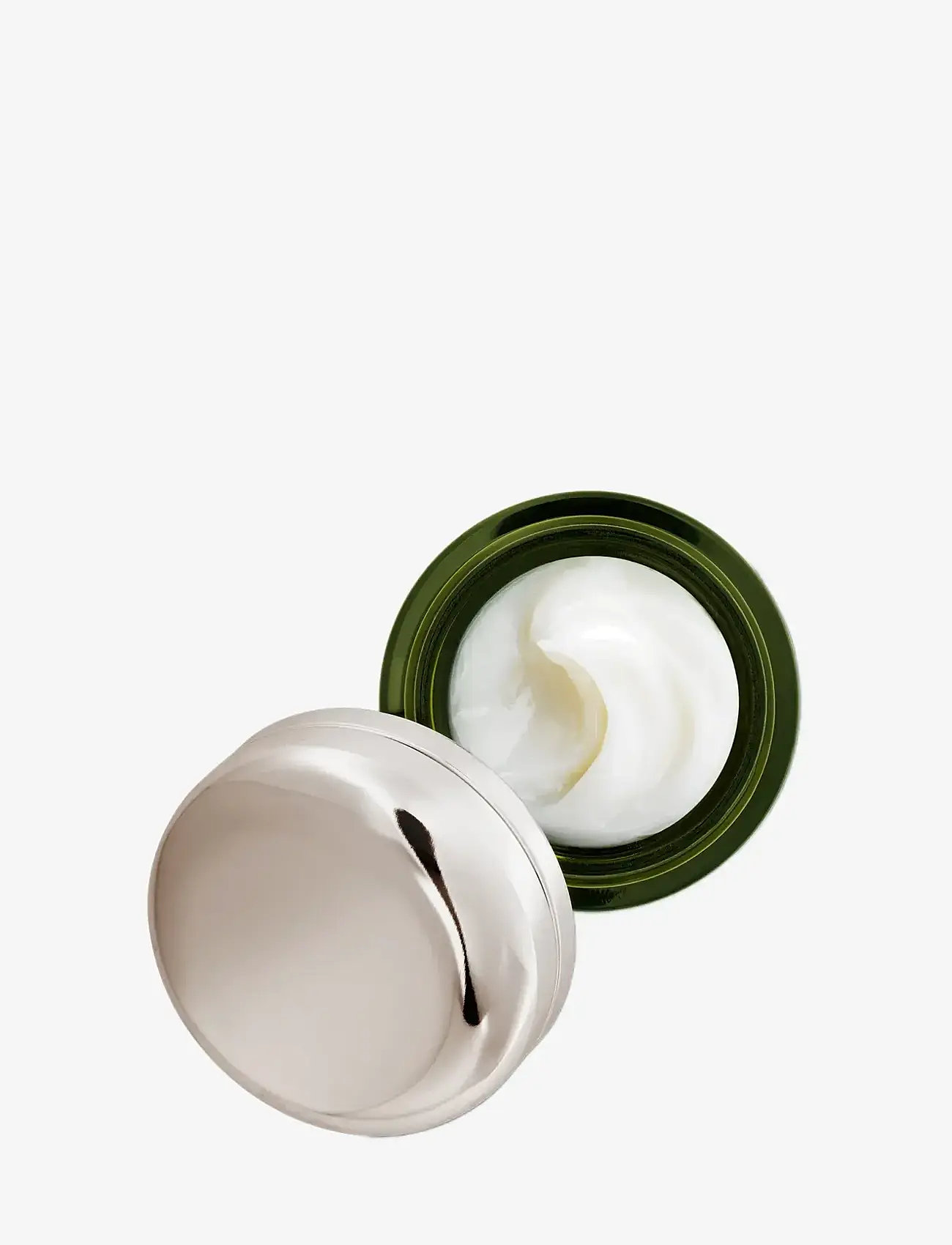 La Mer - The Night Recovery Concentrate - ihonhoito - clear - 1