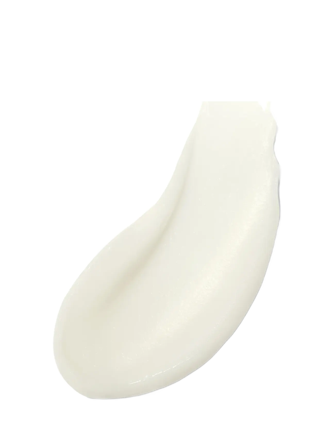 La Mer - The Night Recovery Concentrate - hudpleie - clear - 5