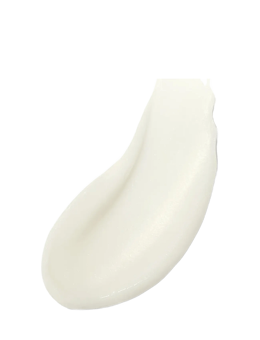 La Mer - The Night Recovery Concentrate - húðumhirða - clear - 5