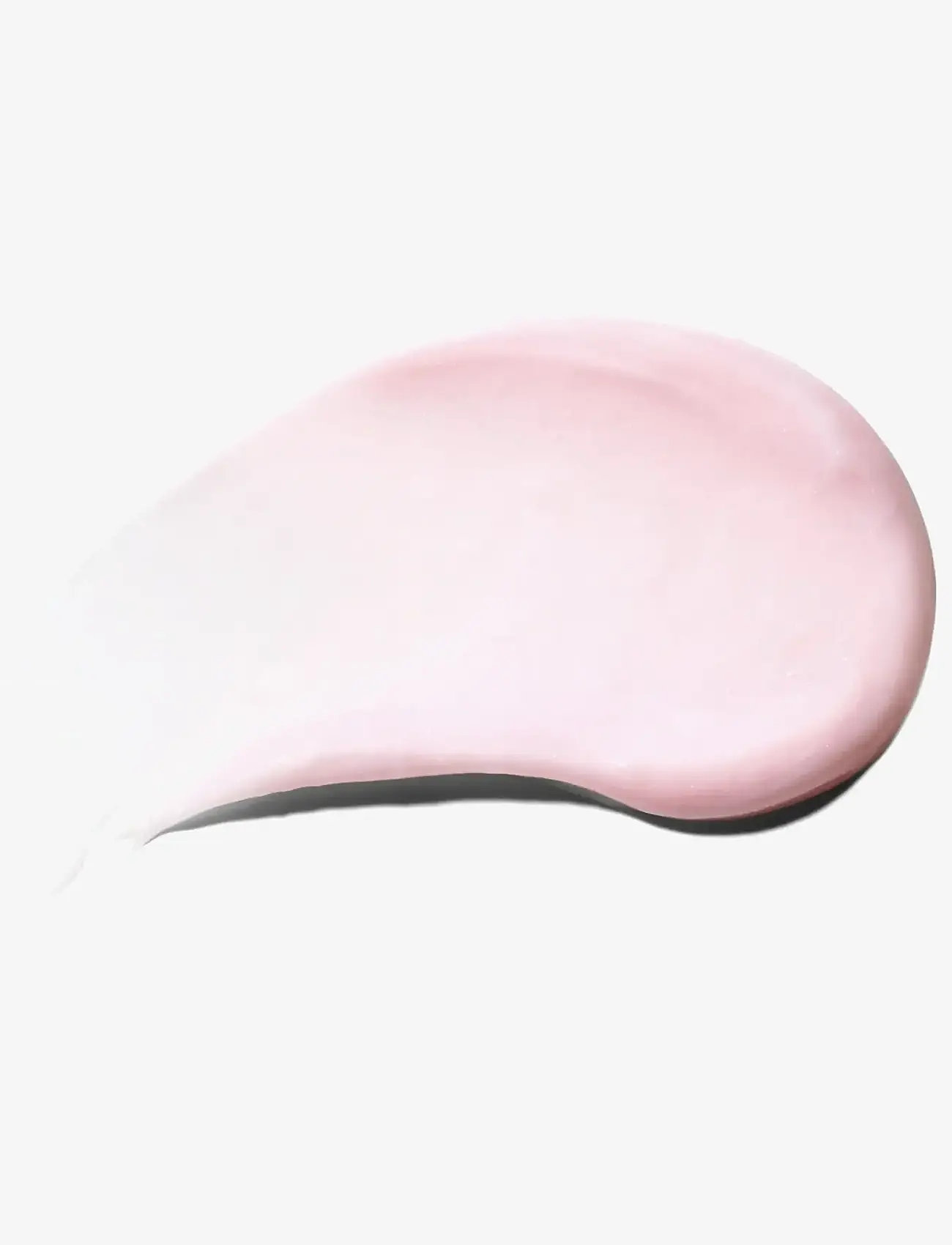 La Mer - The Lip Treatment Tinted Balm - läppbalsam - bare - 2