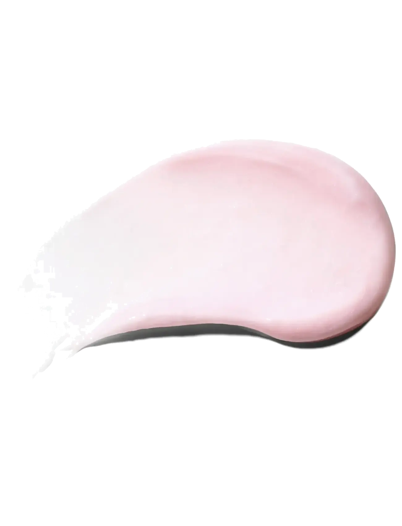 La Mer - The Lip Treatment Tinted Balm - läppbalsam - bare - 2