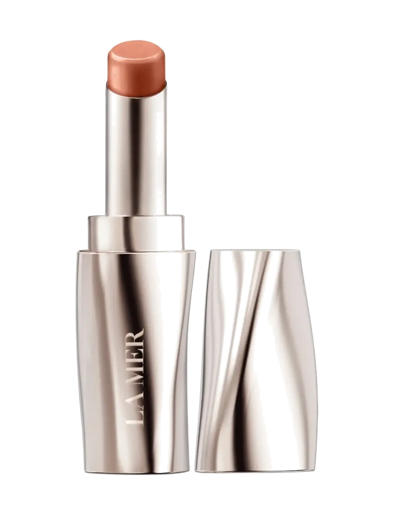 The Lip Treatment Tinted Balm - HONEY