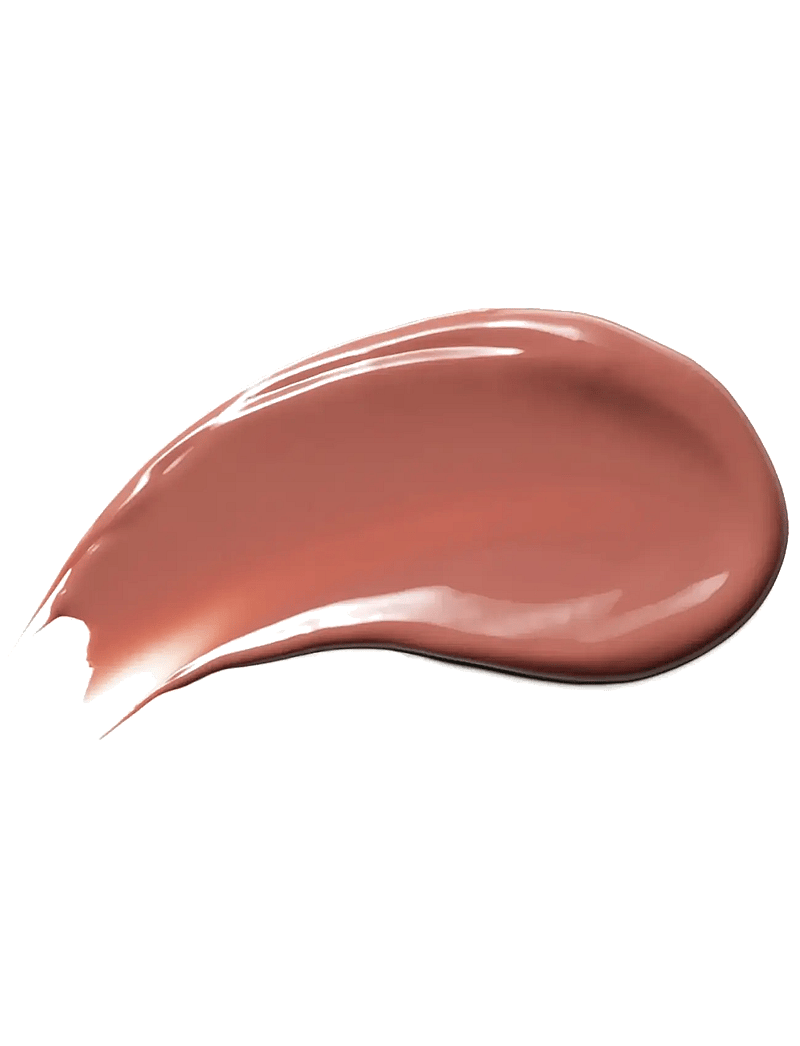 La Mer - The Lip Treatment Tinted Balm - læbepomade - honey - 2