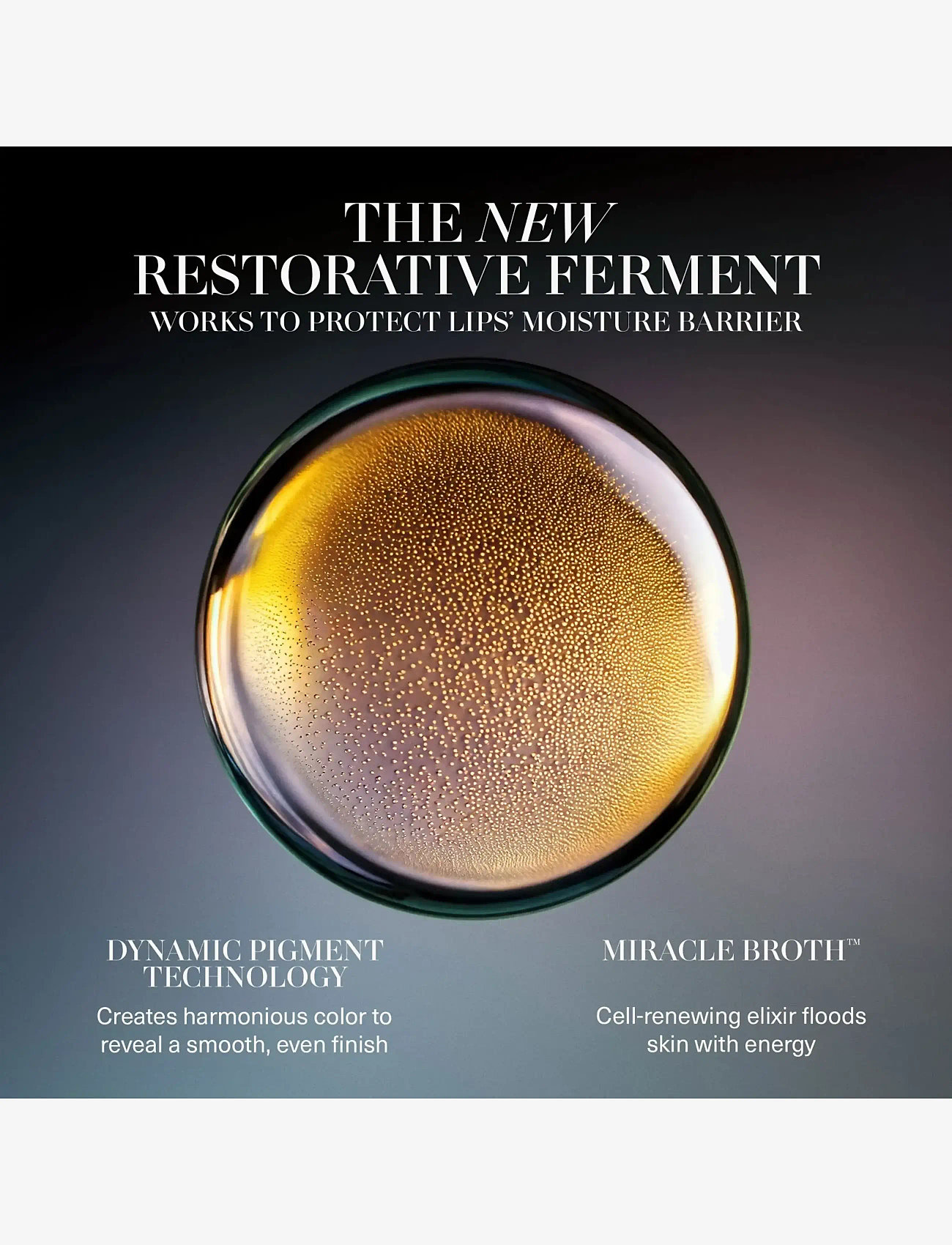 La Mer - The Lip Treatment Tinted Balm - læbepomade - rose - 2