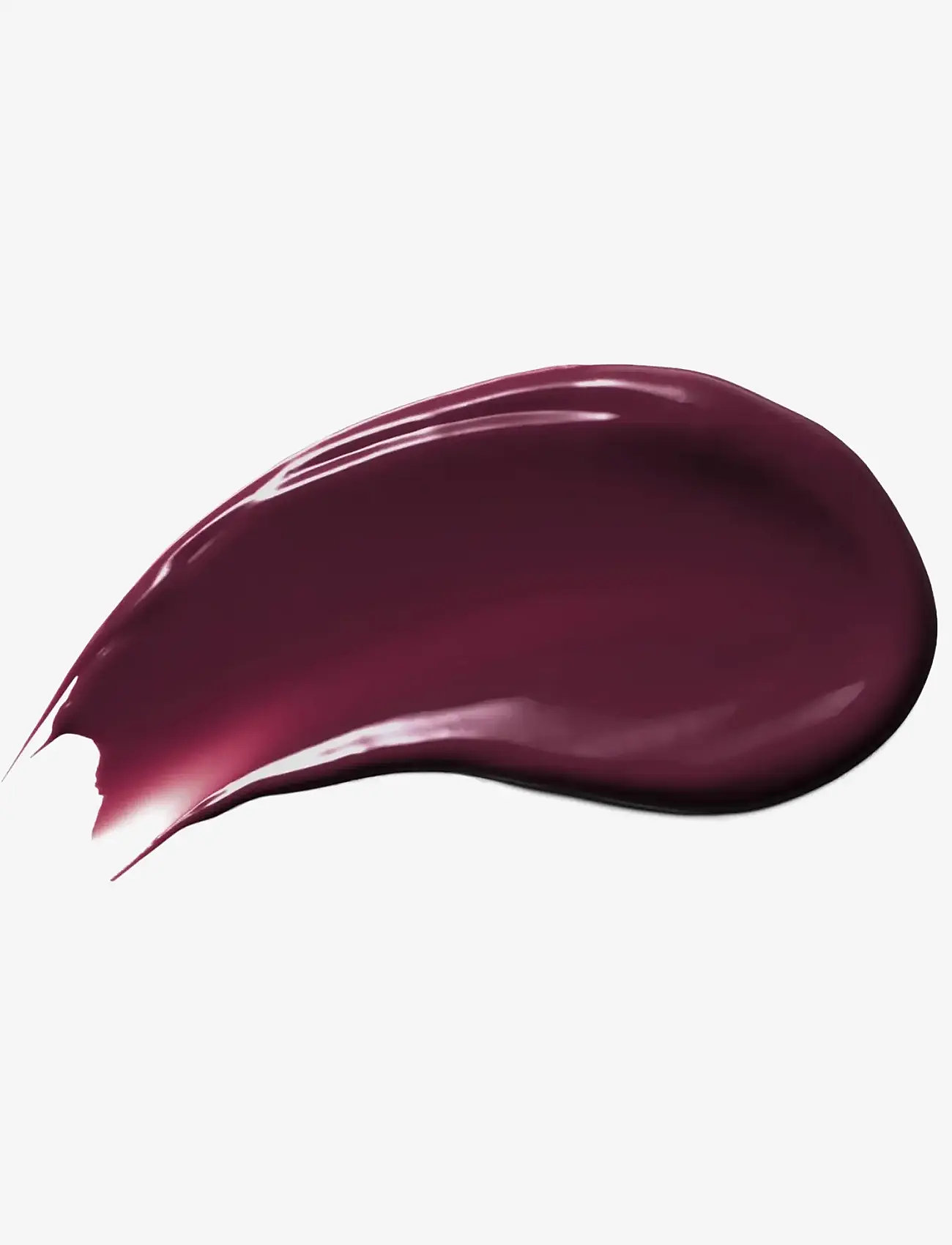 La Mer - The Lip Treatment Tinted Balm - läppbalsam - cocoa - 2