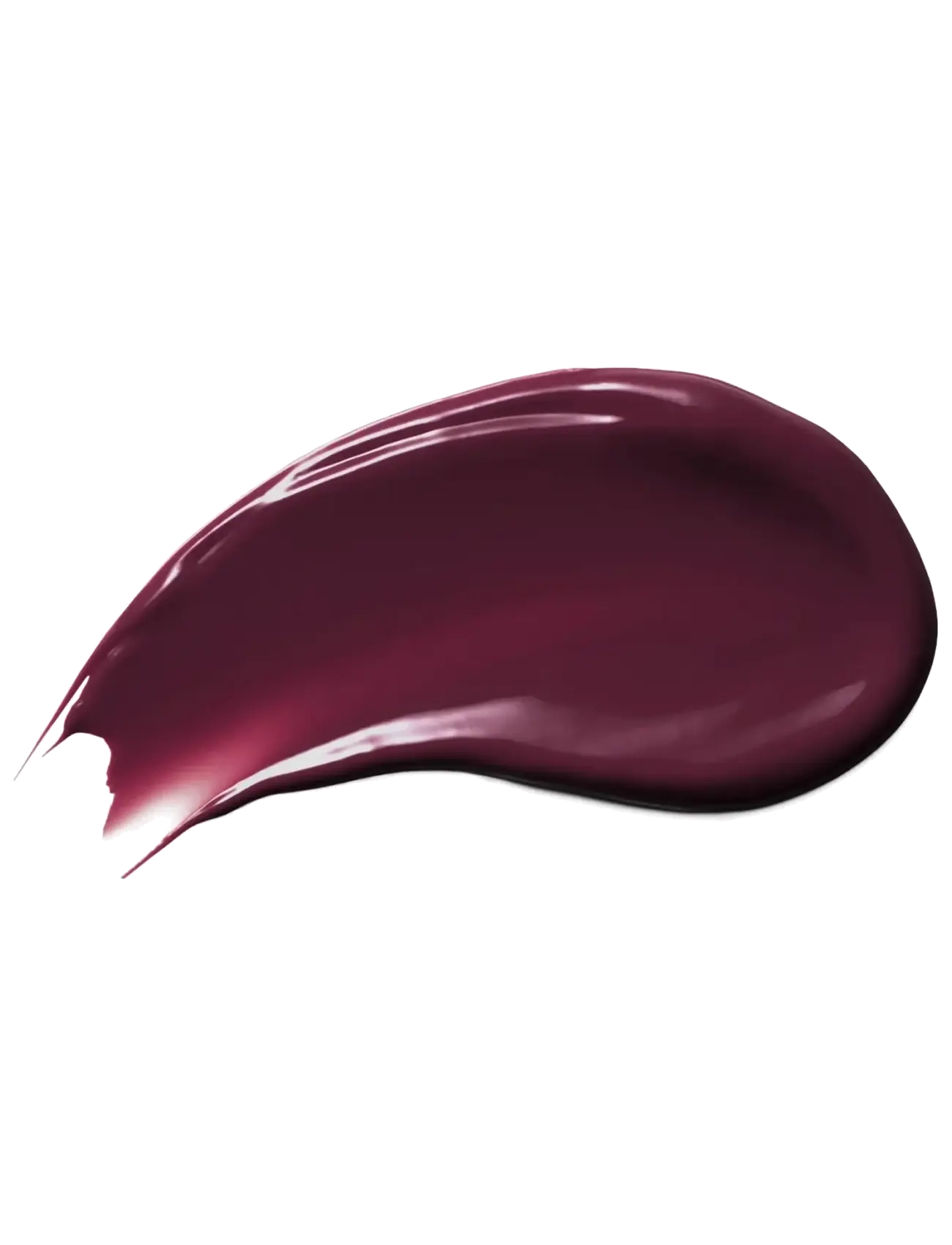 La Mer - The Lip Treatment Tinted Balm - læbepomade - cocoa - 2