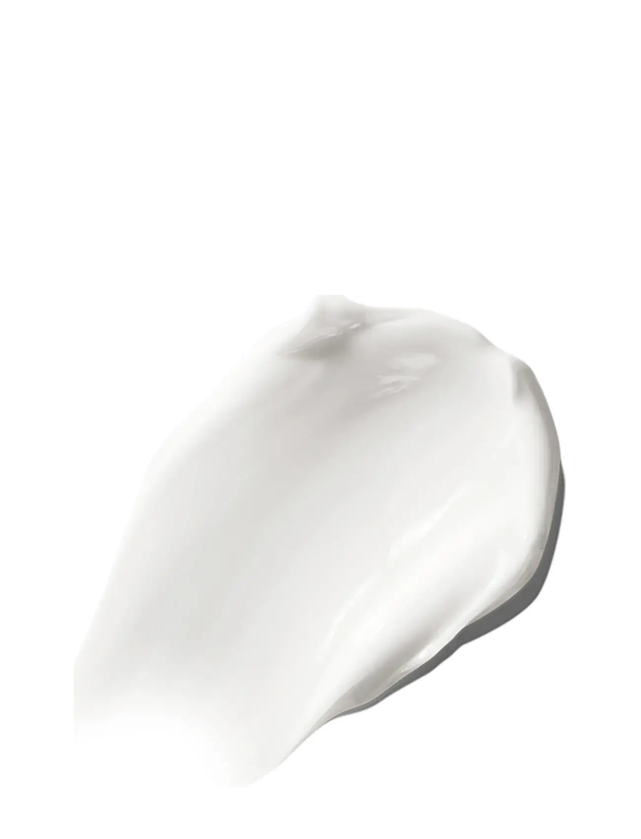 The Moisturizing Soft Cream 2
