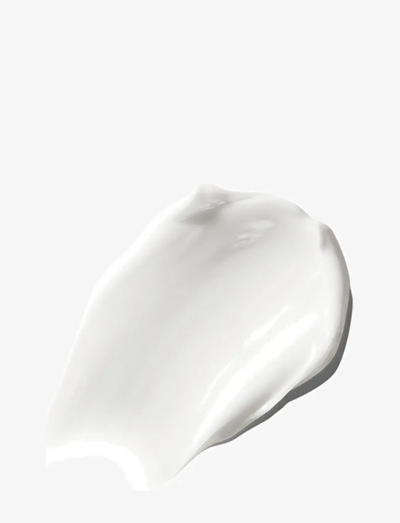 La Mer - The Moisturizing Soft Cream - ihonhoito - no colour - 1