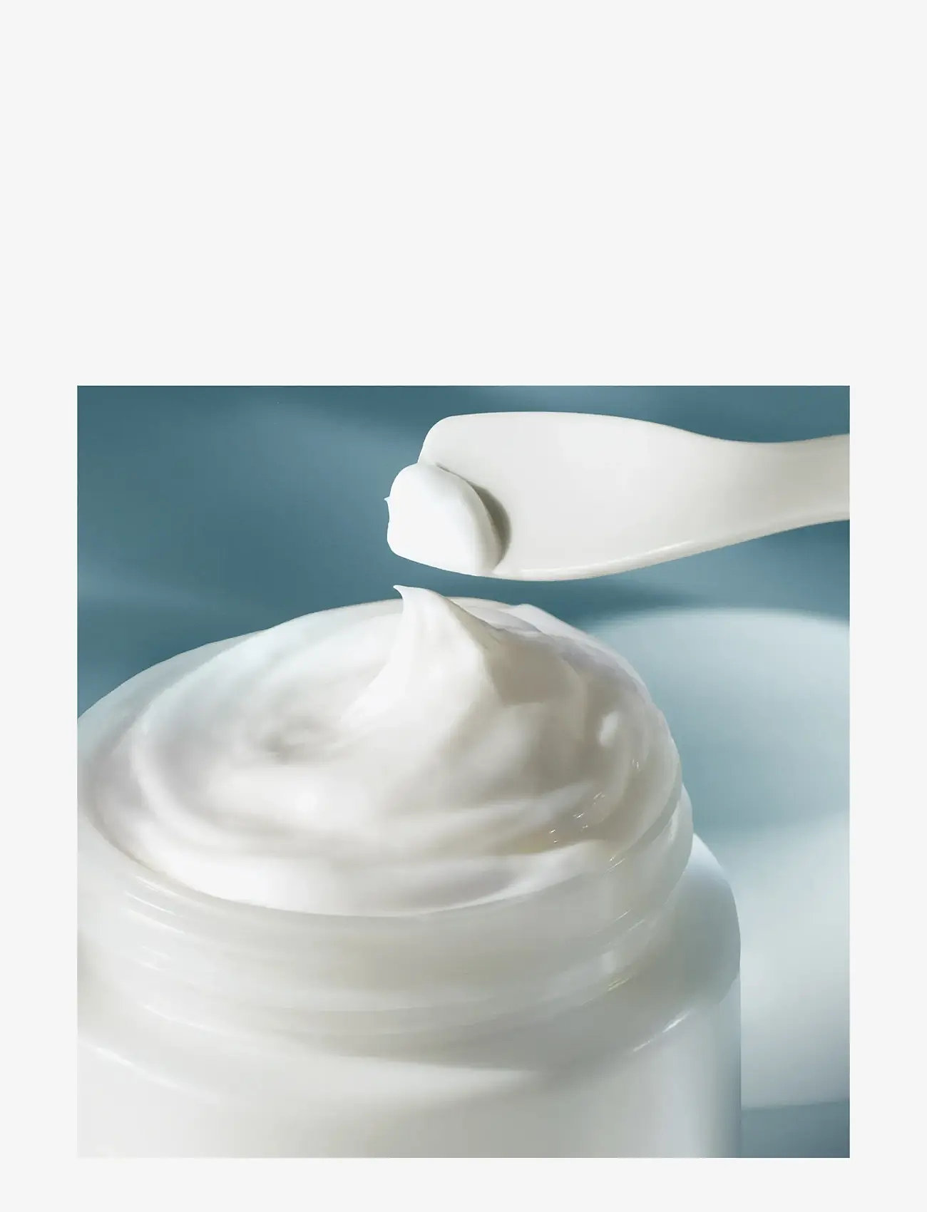 La Mer - The Moisturizing Soft Cream - ihonhoito - no colour - 2