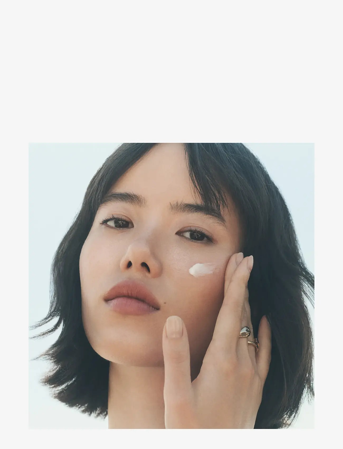 La Mer - The Moisturizing Soft Cream - ihonhoito - no colour - 3