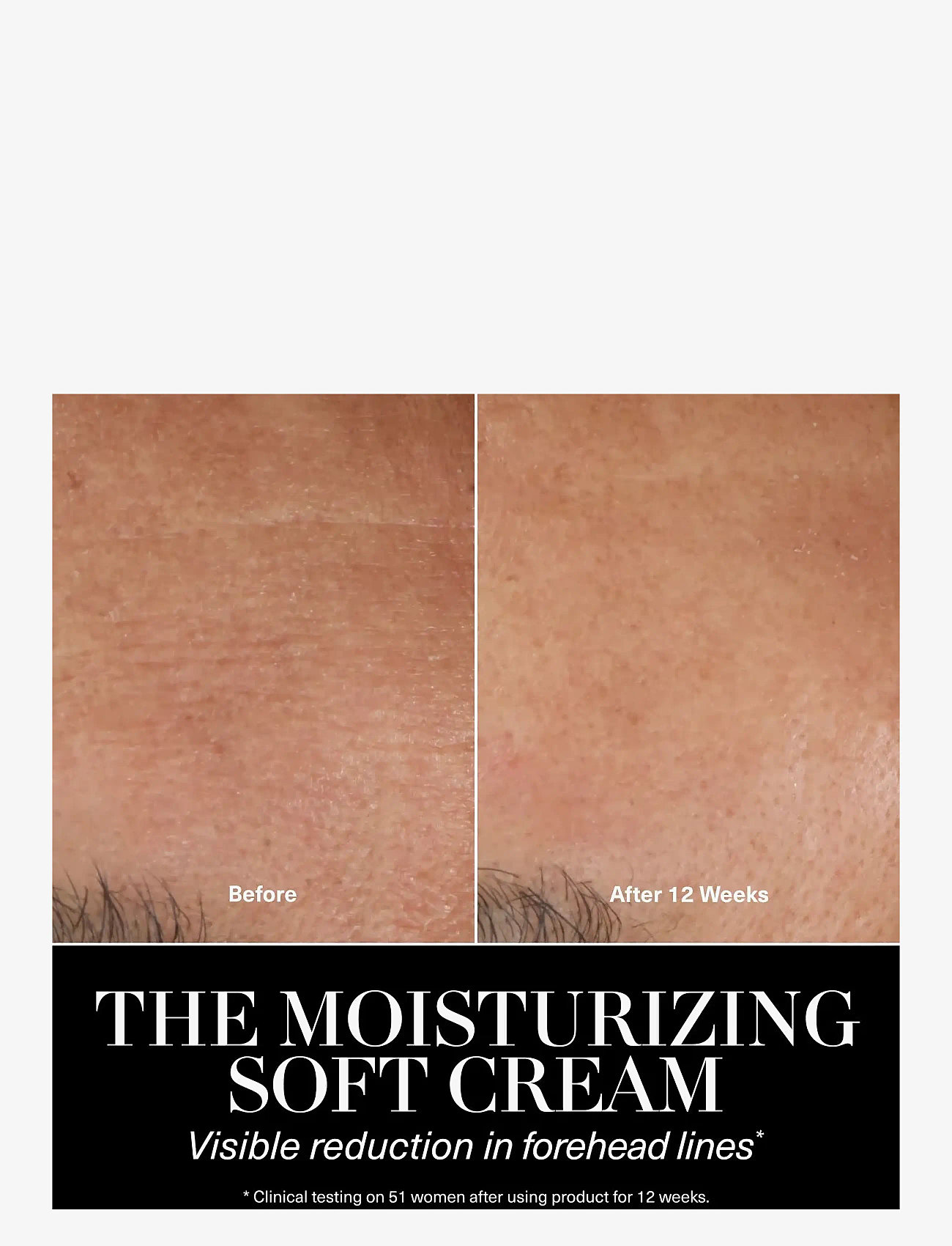 La Mer - The Moisturizing Soft Cream - ihonhoito - no colour - 4