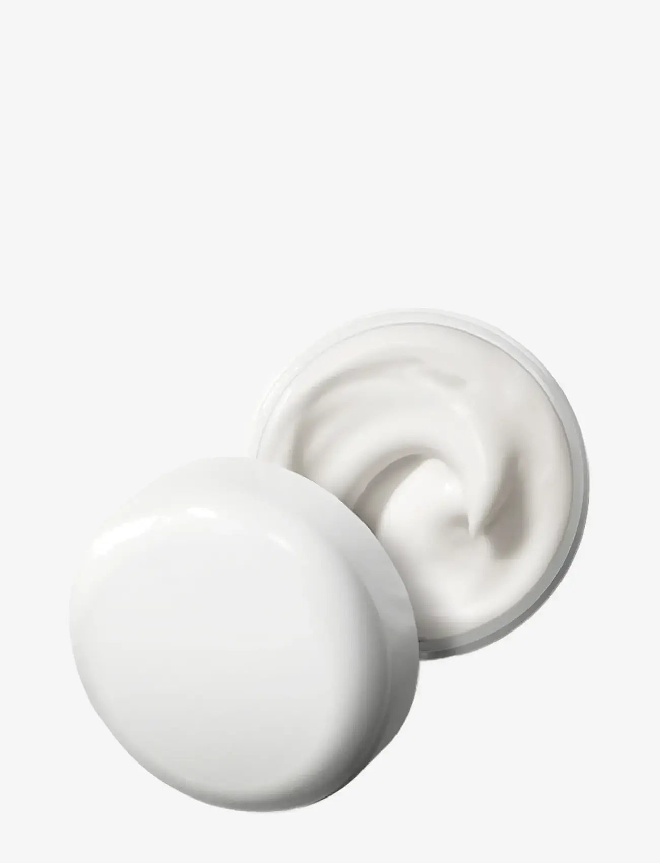 La Mer - The Moisturizing Soft Cream - ihonhoito - no colour - 5