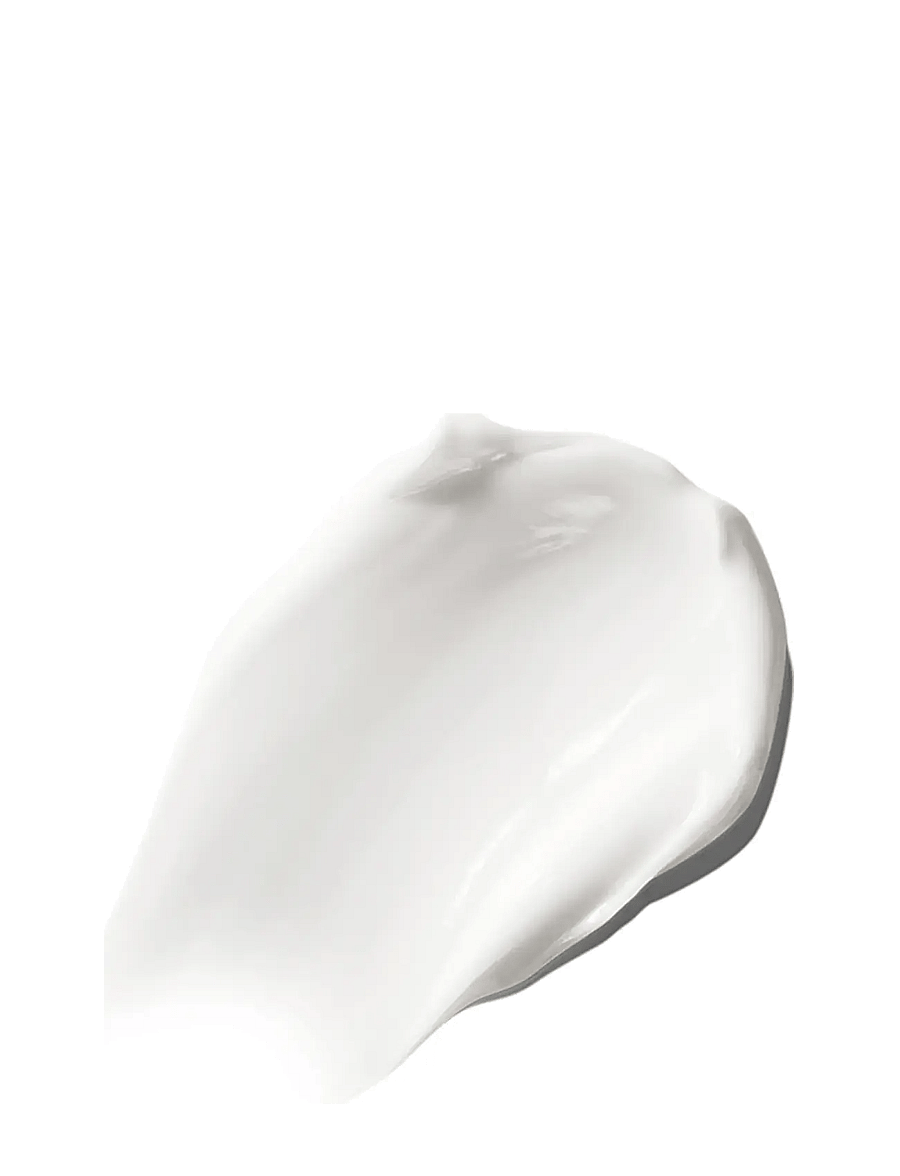 La Mer - The Moisturizing Soft Cream - hudvård - no colour - 2