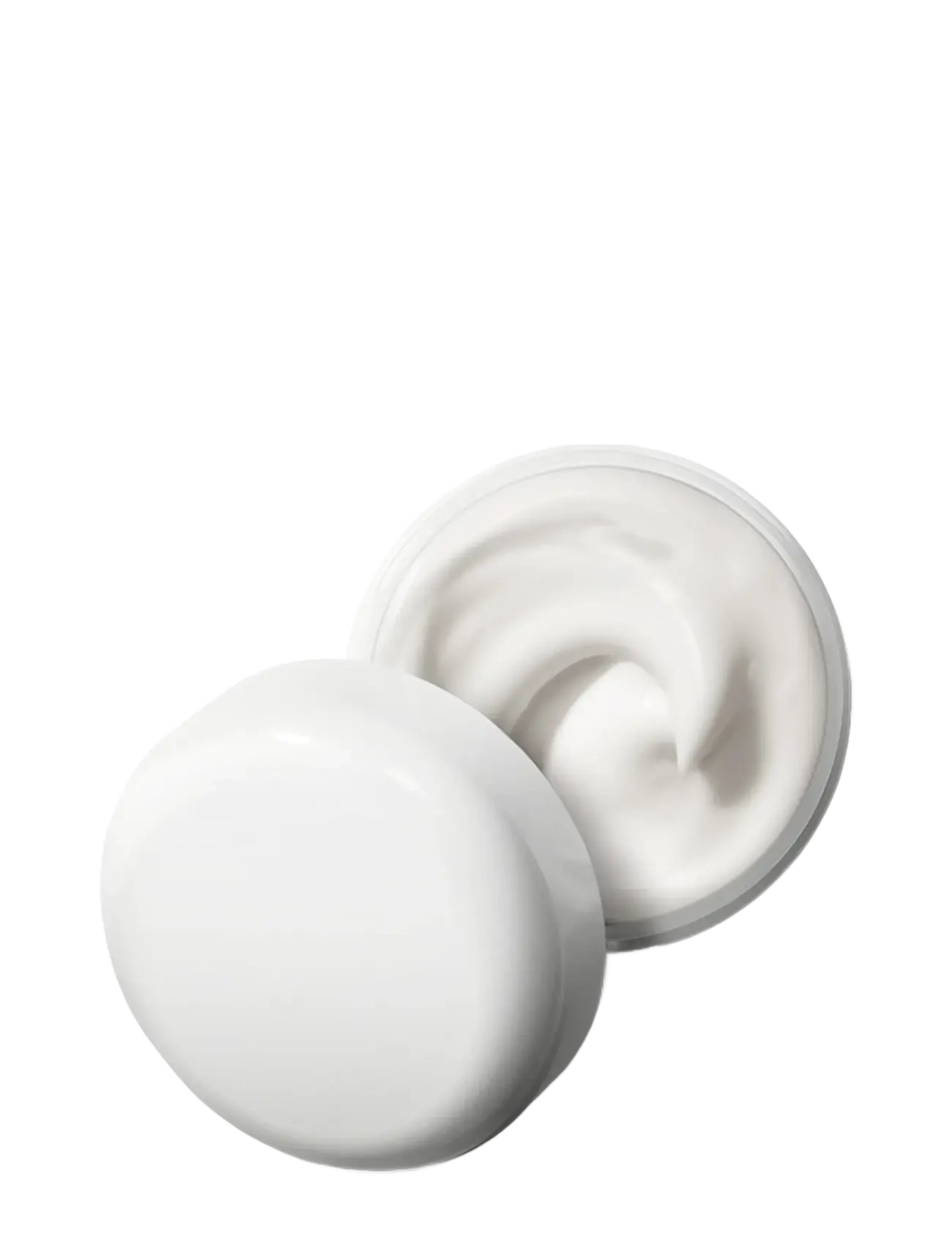 The Moisturizing Soft Cream 6