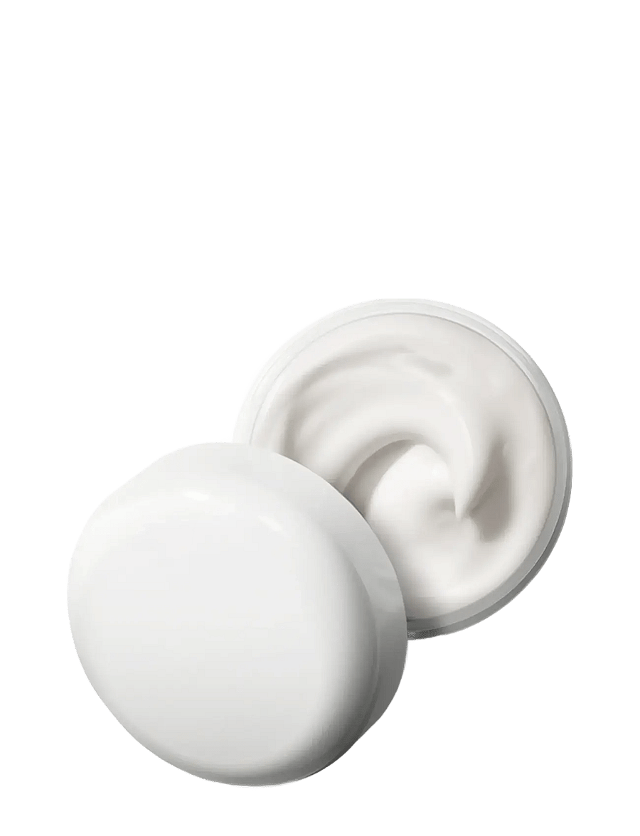 La Mer - The Moisturizing Soft Cream - hudvård - no colour - 4