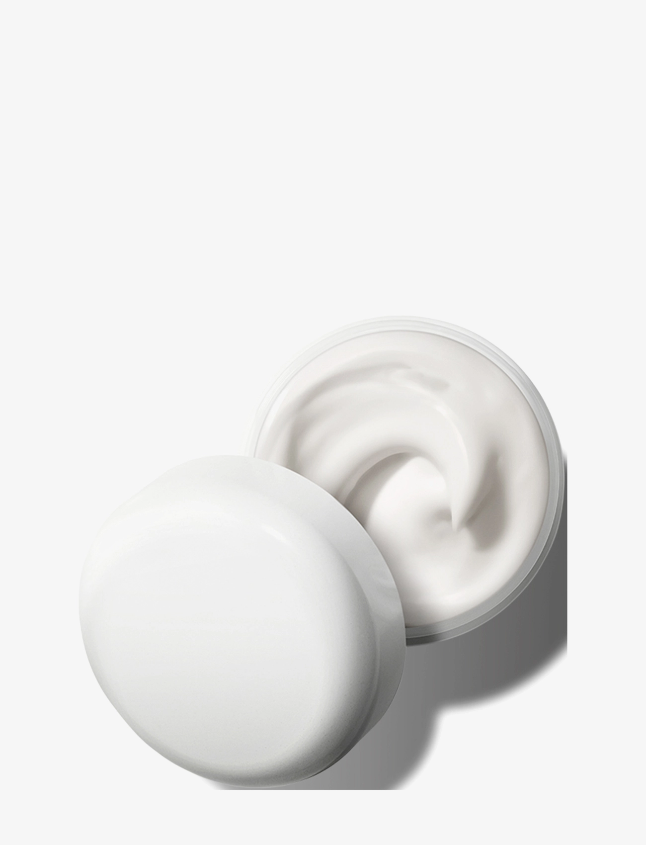 La Mer The Moisturizing Soft Cream dagkräm dam – bild 2