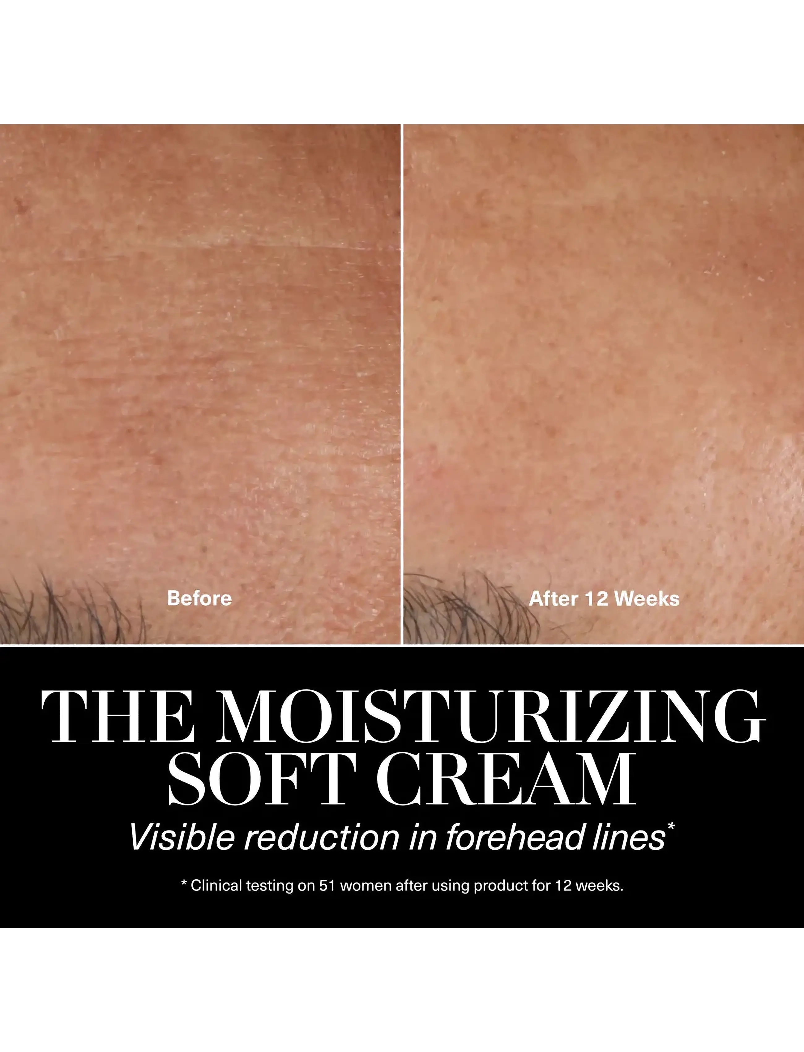 La Mer - The Moisturizing Soft Cream - sommerens hudpleje - no colour - 2