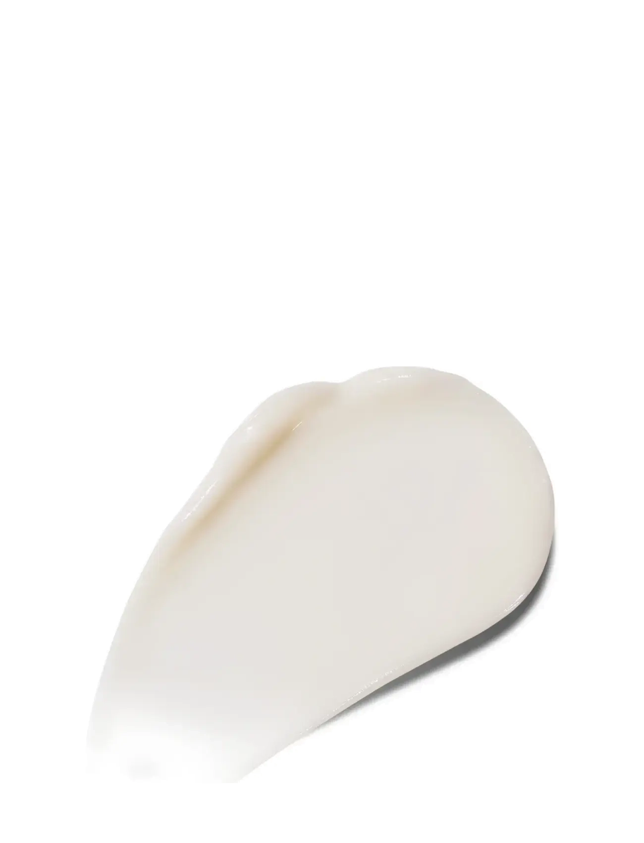 La Mer - The Night Barrier Recovery Face Concentrate Treatment - clear - 1