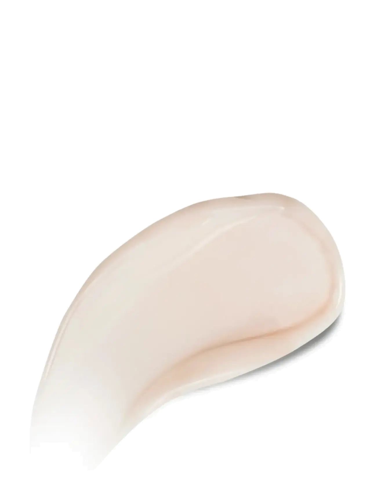 La Mer - The Lifting Firming Face Mask - ansiktsmask - clear - 1