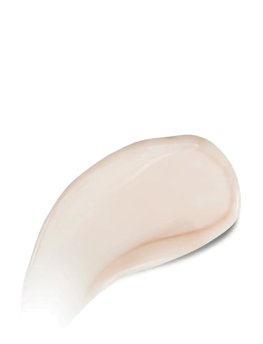 La Mer - The Lifting Firming Face Mask - andlitsmaskar - clear - 1
