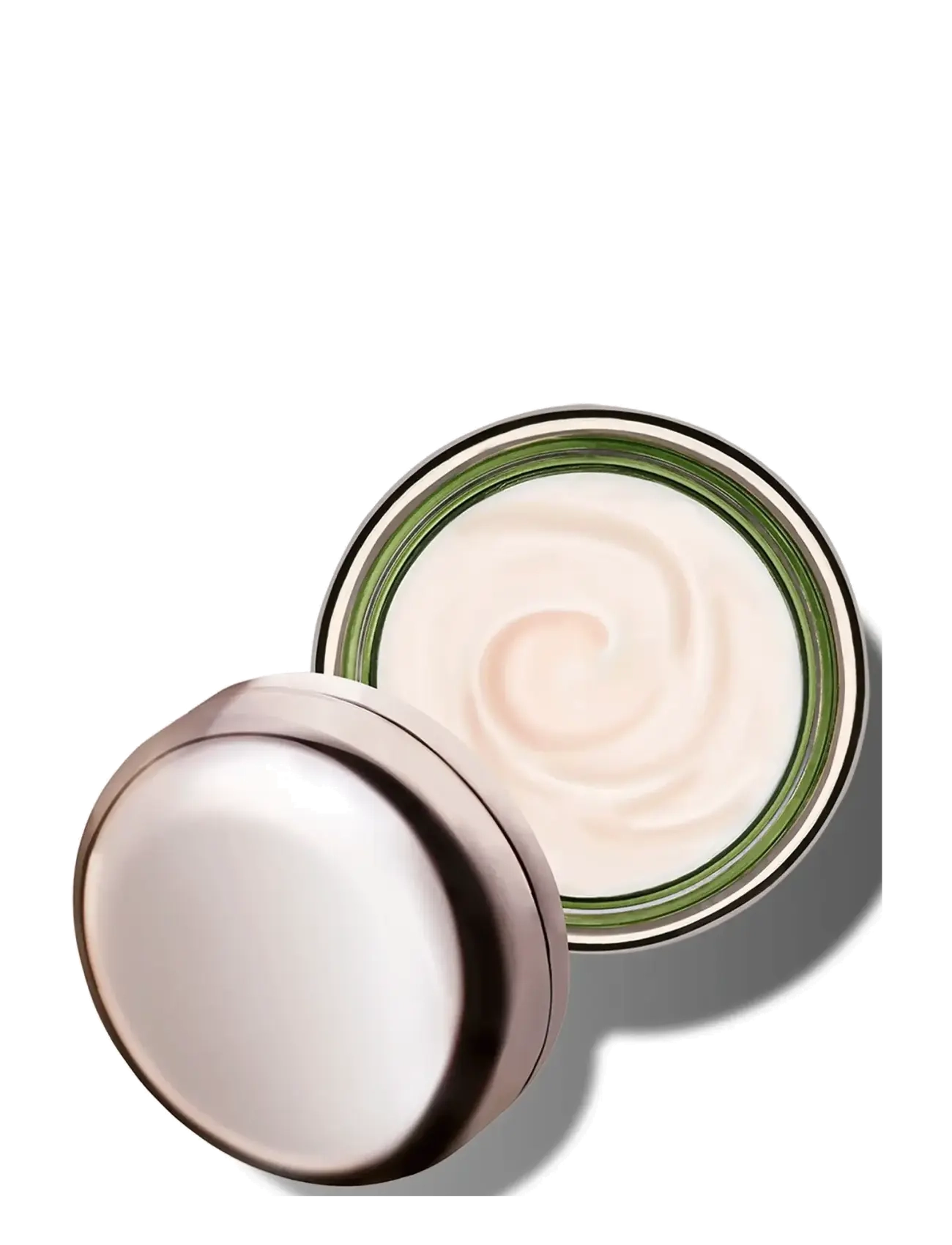 La Mer - The Lifting Firming Face Mask - ansiktsmask - clear - 2