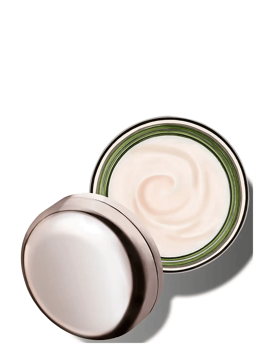 La Mer - The Lifting Firming Face Mask - andlitsmaskar - clear - 2