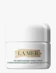 The Moisturizing Fresh Cream, La Mer