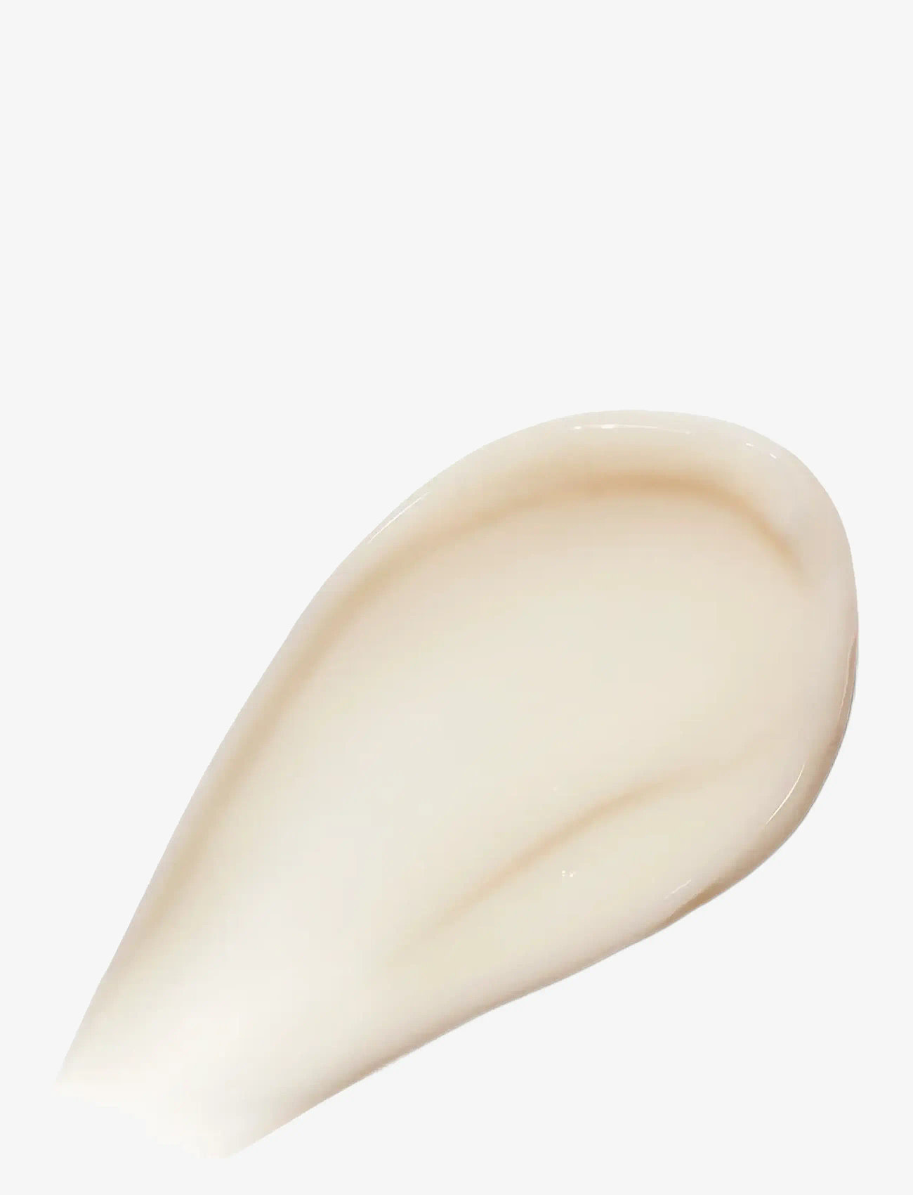 La Mer - The Moisturizing Fresh Cream - hudpleje - 1 - 1