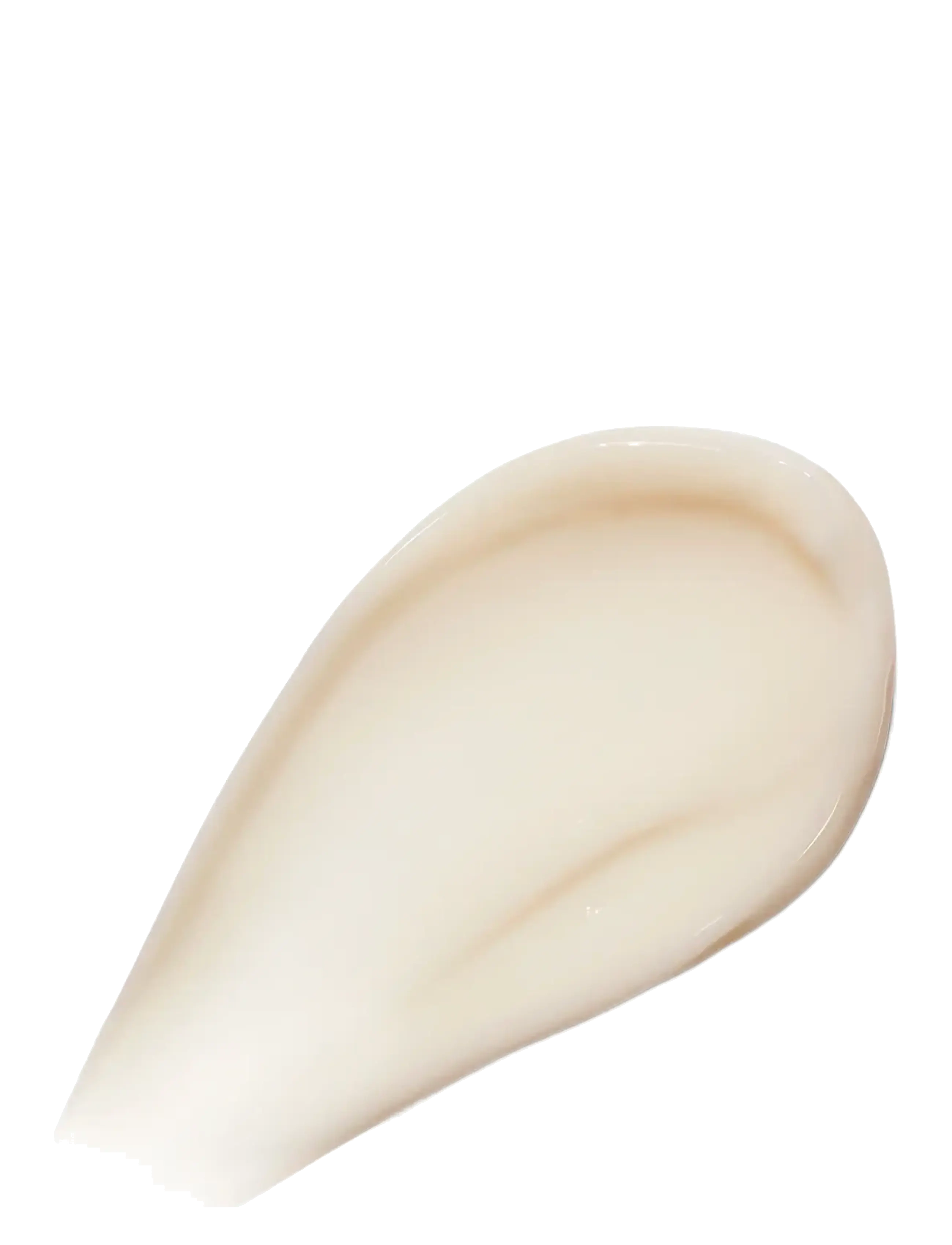 La Mer - The Moisturizing Fresh Cream - hudpleje - 1 - 1