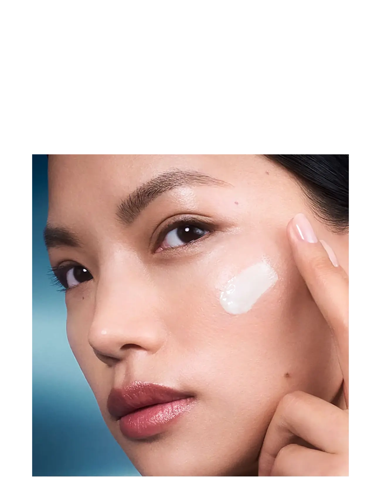 La Mer - The Moisturizing Fresh Cream - hudpleje - 1 - 3
