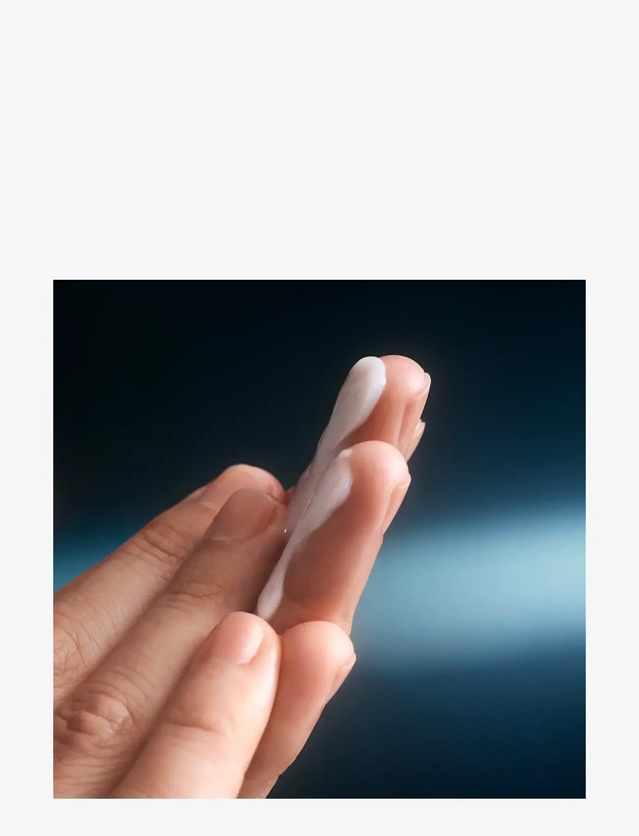 La Mer - The Moisturizing Fresh Cream - hudpleje - 1 - 4