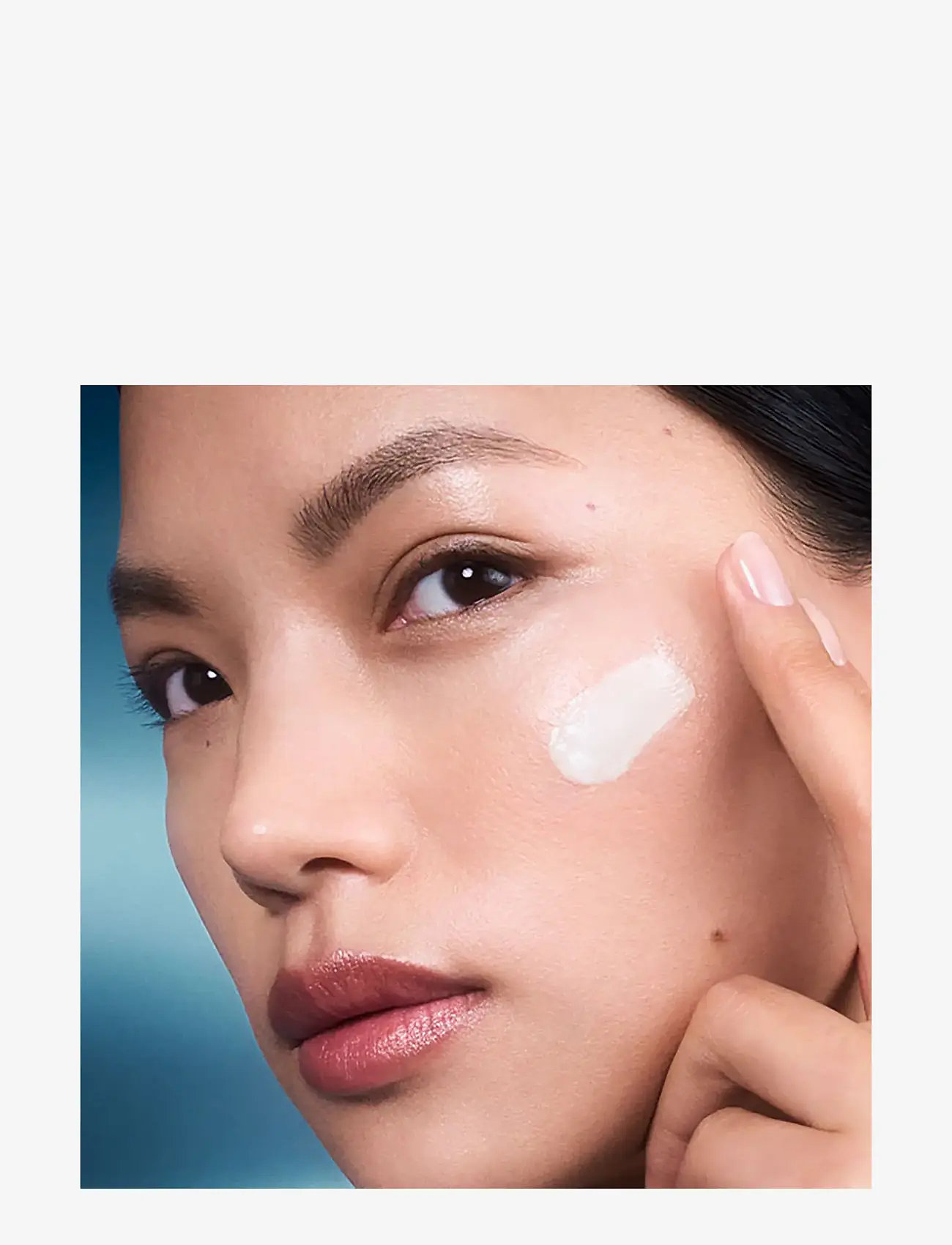 La Mer - The Moisturizing Fresh Cream - hudvård - 1 - 3