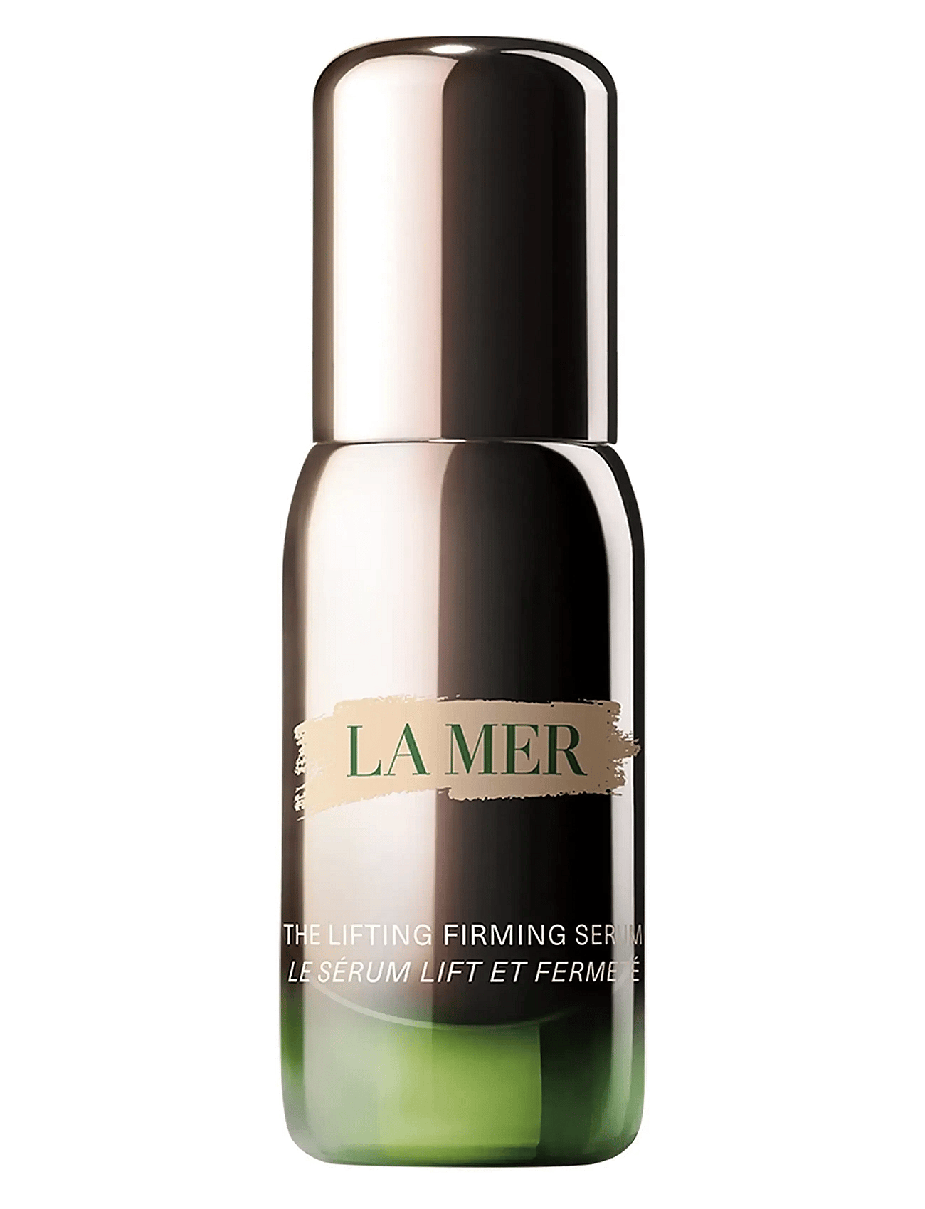 La mer The Lifting Firming Serum 15 ml