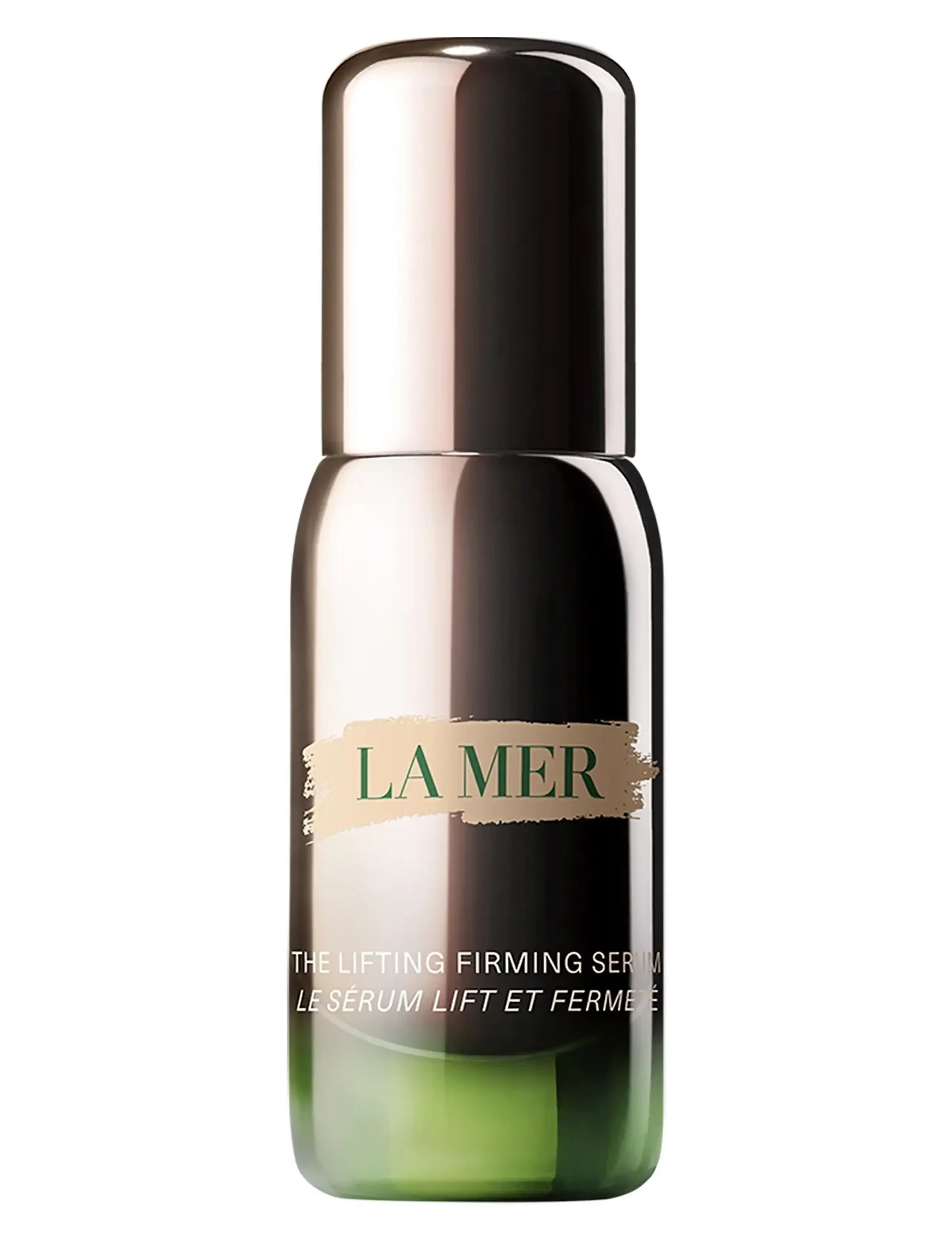 La Mer The Lifting Firming Face Serum - La Mer - CLEAR / undefined