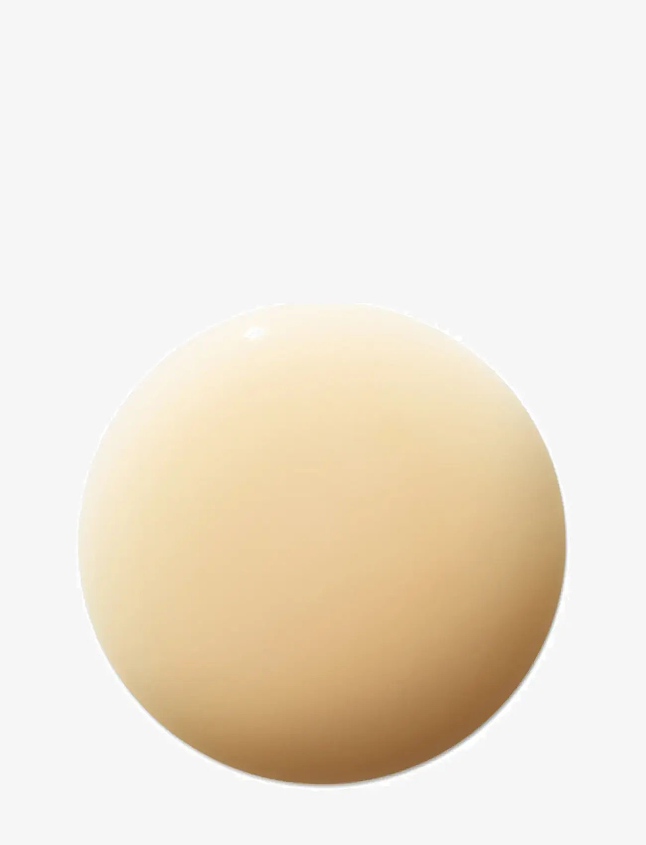 La Mer - The Lifting Firming Face Serum - serum & olier - clear - 1