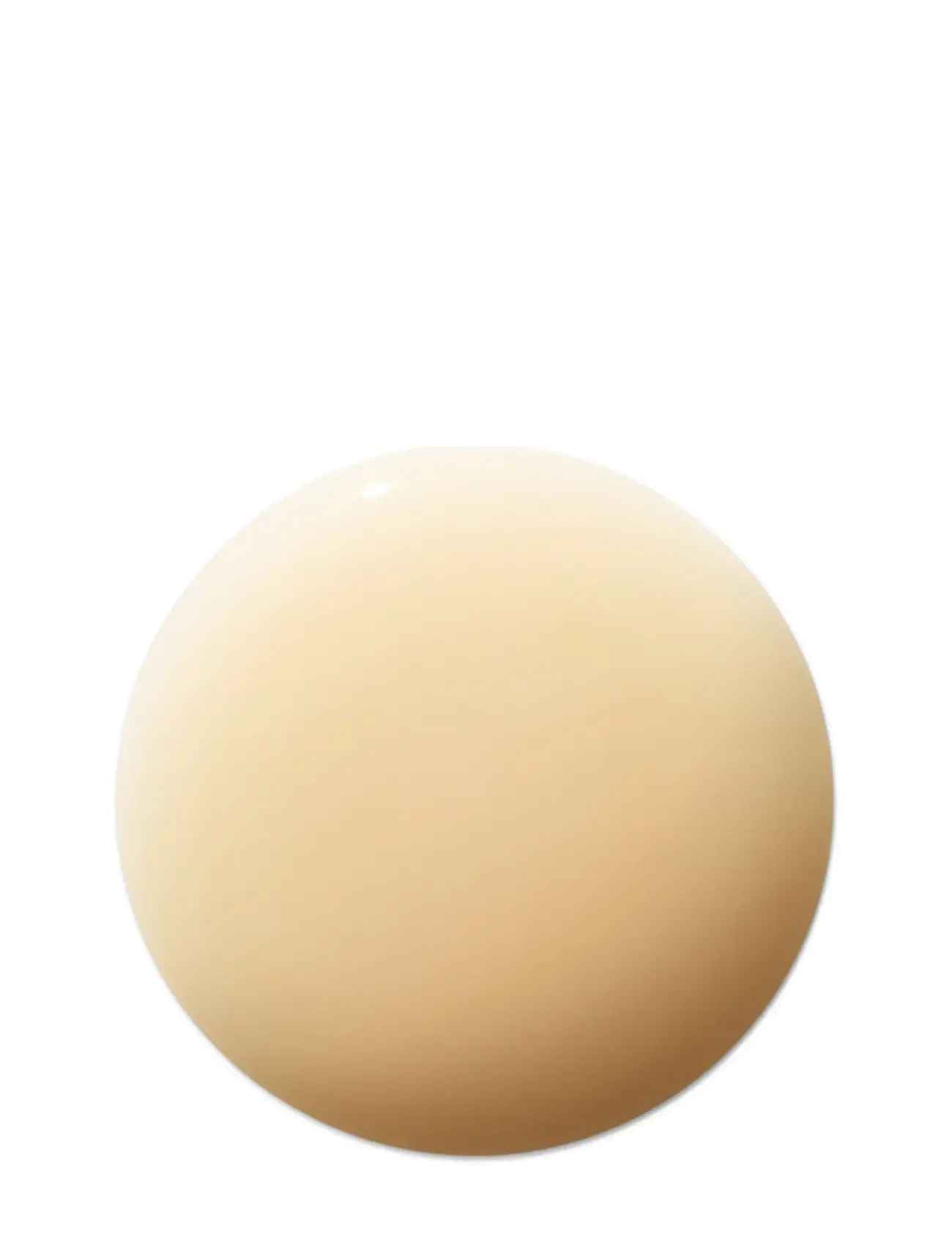 La Mer - The Lifting Firming Face Serum - serum & oljor  - clear - 1