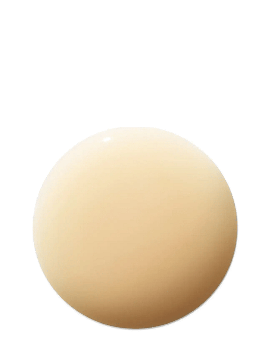 La Mer - The Lifting Firming Face Serum - serum og olíur - clear - 1