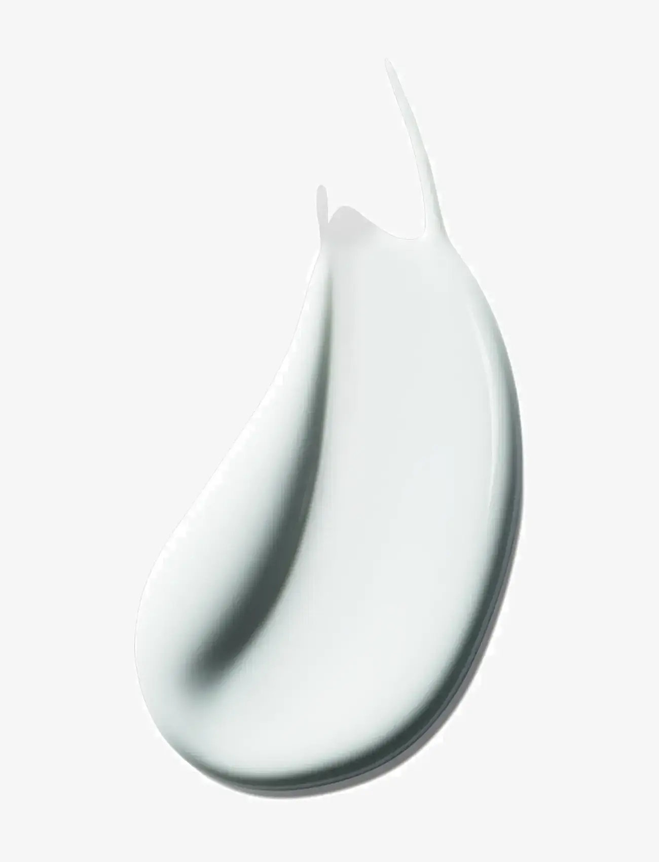 La Mer - The SPF 50 UV Protecting Fluid - för ansiktet - clear - 1